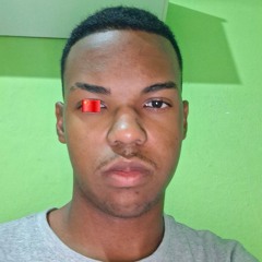 aj d'china
