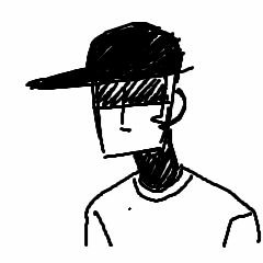 tthirdmember