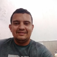 Araújo