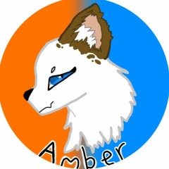 ●♡Amber♡●