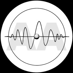 AliasedAudio
