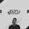 Dj Samy Moz