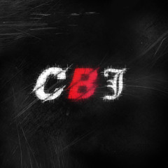 Crackbabyjoe