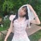 Ltsmetoeg Zx
