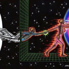 SurfaceProductionRecords