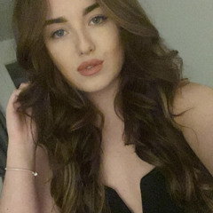 Danielle McLelland
