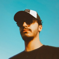Mahdi
