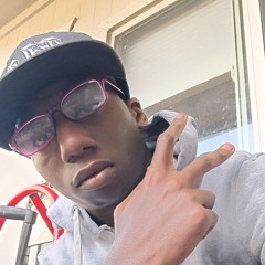 Courvoisia22🩸🩸🩸 Washington