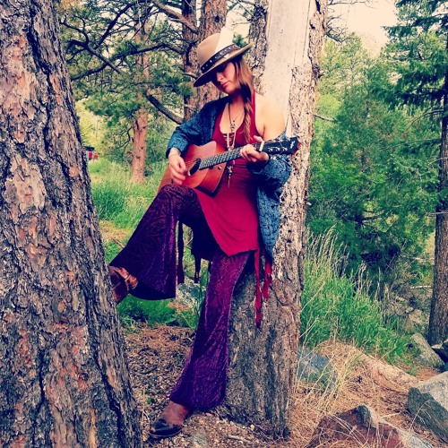 stream-ella-wren-music-music-listen-to-songs-albums-playlists-for