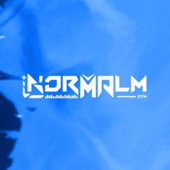 NormalM