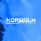 NormalM