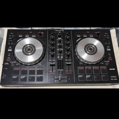 RNB 2021 🐠 Best R&B Songs  'Your Chill RnB Mixtape : FishBowl'