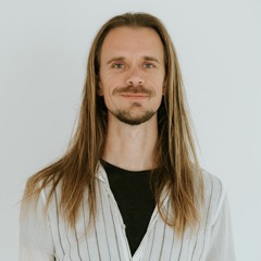 Arron@noblemind.com.au