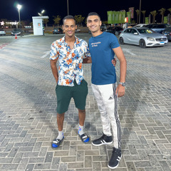 Mohamed Ismail
