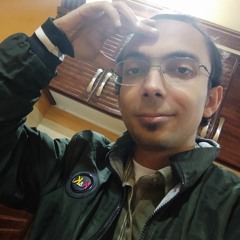 Mahmoud Khalil