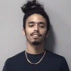 YUNG 829