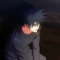 (chopsaint) —> new acc