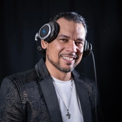 DJ Al-Vega