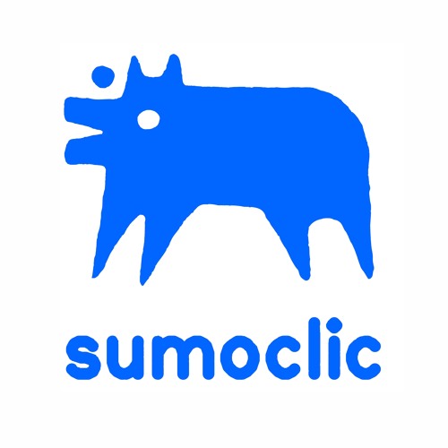 sumoclic’s avatar