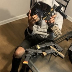 featnoevil555
