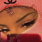 Amina…