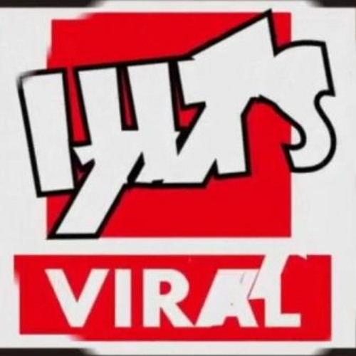 hitsviraltv’s avatar