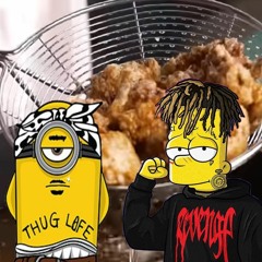 bigflop & aulit