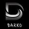 Darko Sokmats