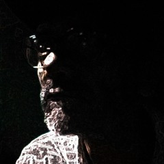 Mauricio Gonzalez Teran