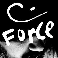 C-Force
