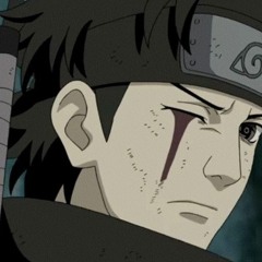 MRU BLADE