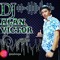 dj. Inil