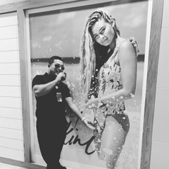 𝕛𝕒𝕪𝕪_starzz808