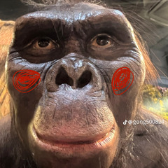 Byjicc