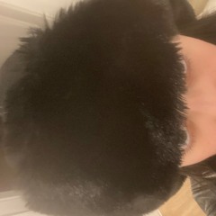 conci