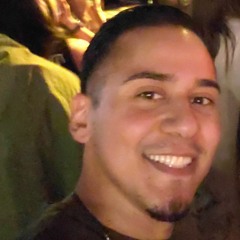 Xavier Munoz 10