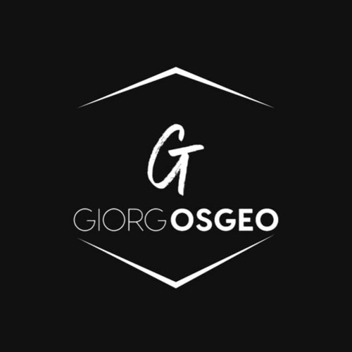 GiorgosGeo’s avatar