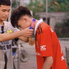 Tran Hoang