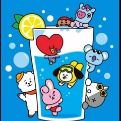 BANGTAN 💜