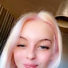 Bets Louise