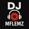 Mflemz