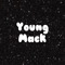 YoungMack