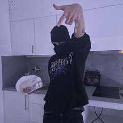 kreqzz