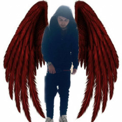 HawkworkBandz