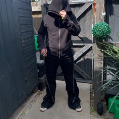 Kadølla