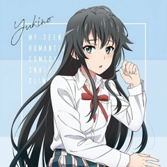KorusOne