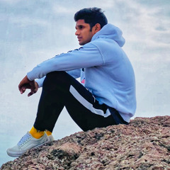 Get_Shredded by Sagar Kamath