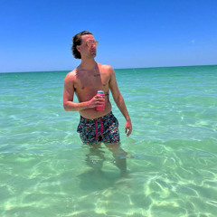 Cade_Flanley 🏝
