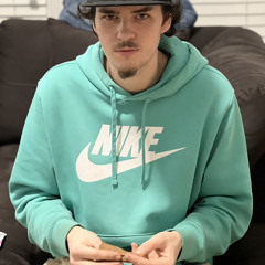 BigBoyKust