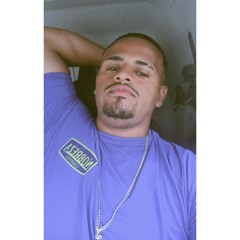 Luciano D. Siqueira Jr.
